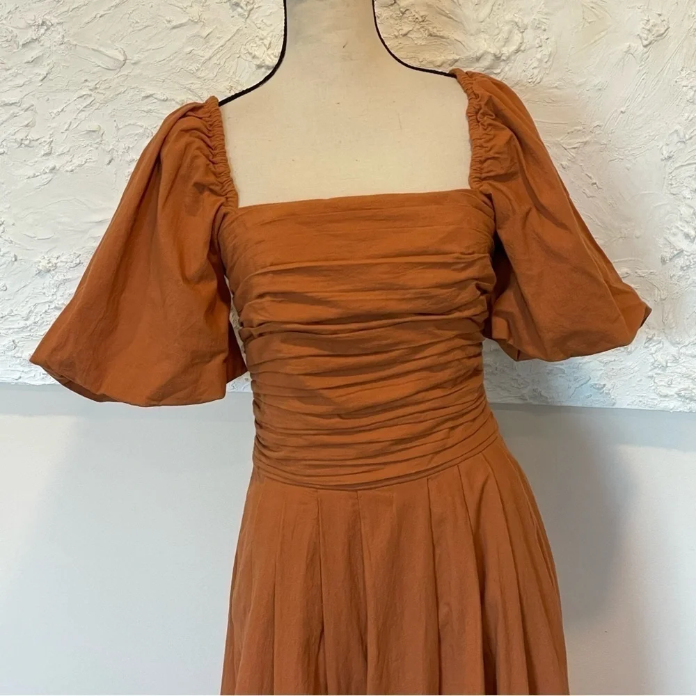 Free People free people